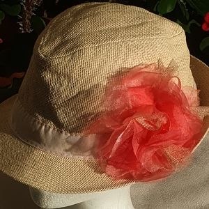 The children's place bucket hat